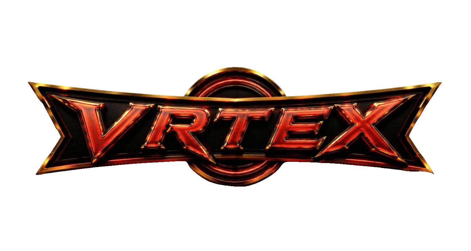 VRTEX
